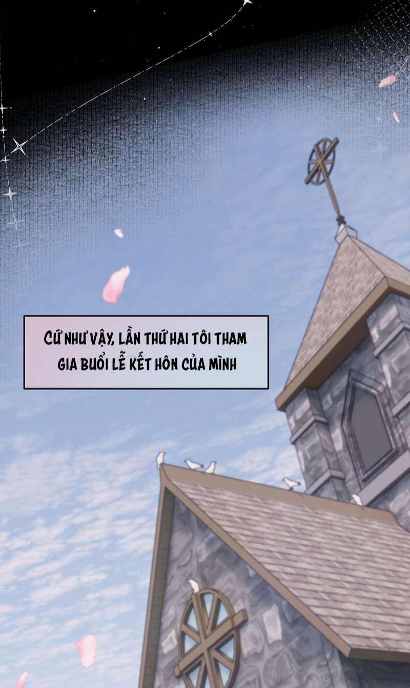 Tiền Nhiệm Vi Vương Chapter 20 - Trang 4