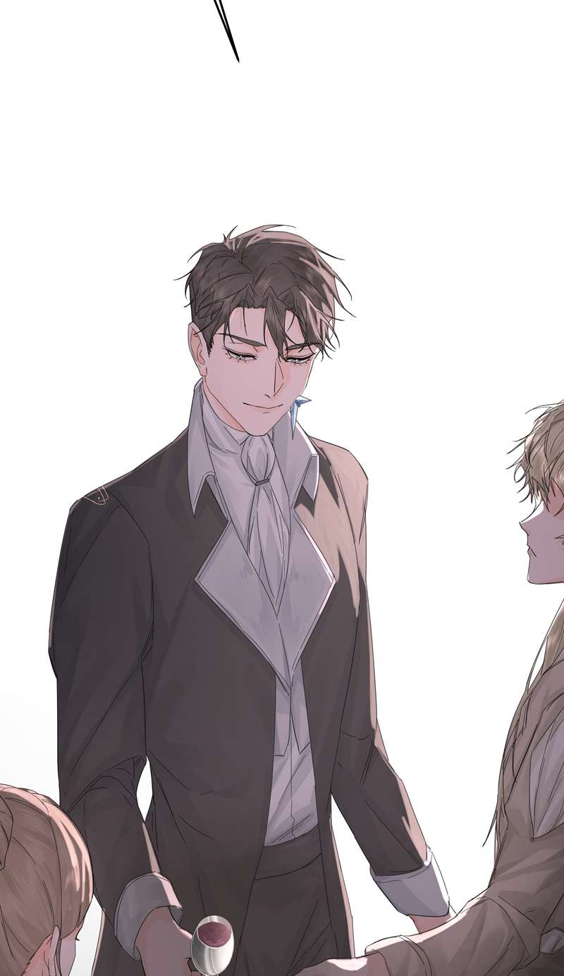 Tiền Nhiệm Vi Vương Chapter 20 - Trang 4