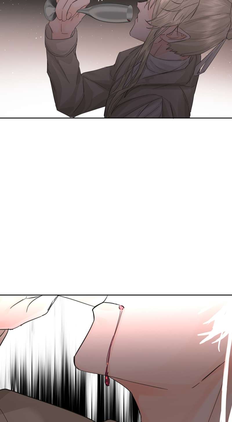 Tiền Nhiệm Vi Vương Chapter 20 - Trang 4