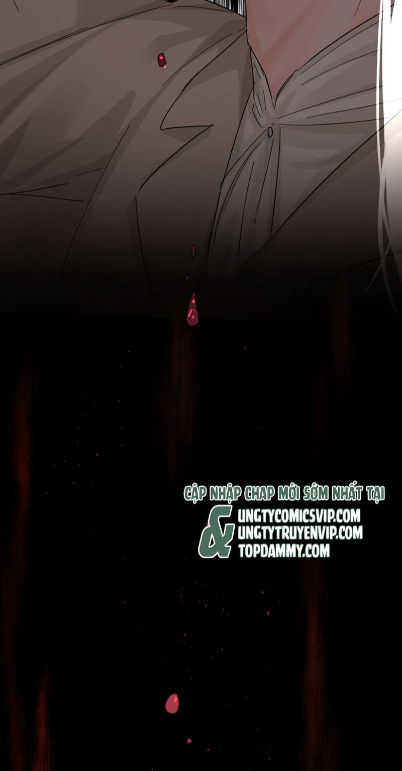 Tiền Nhiệm Vi Vương Chapter 20 - Trang 4