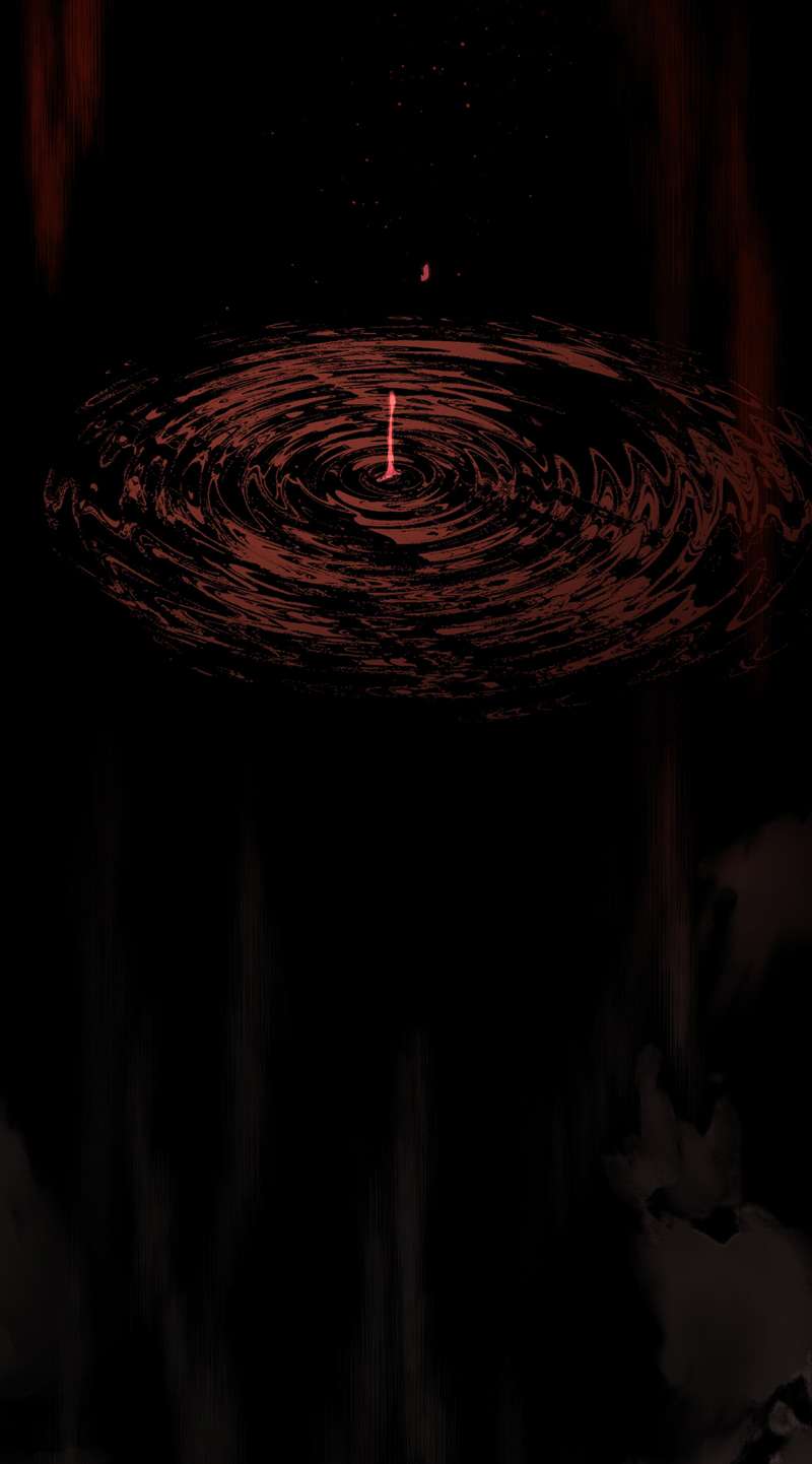 Tiền Nhiệm Vi Vương Chapter 20 - Trang 4