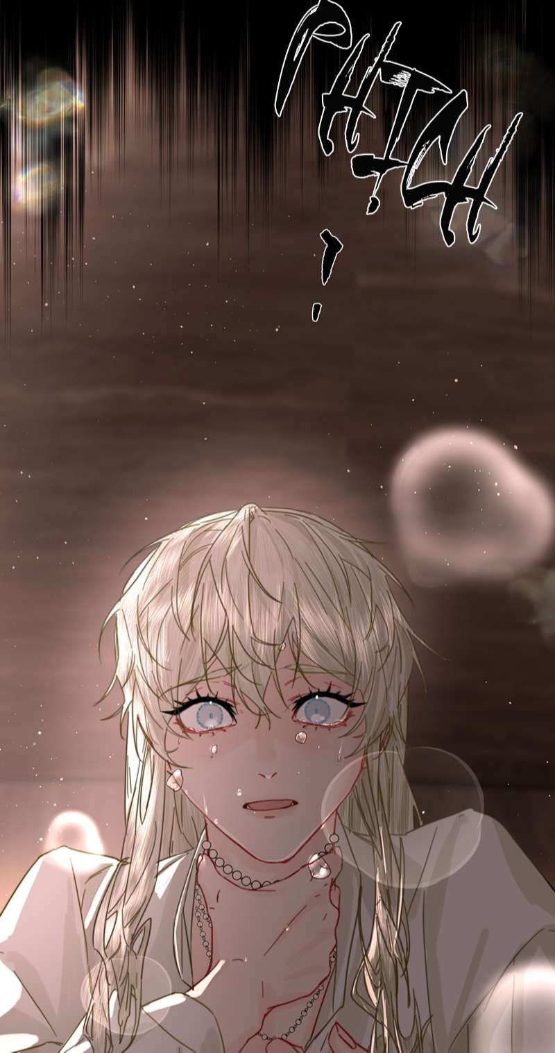 Tiền Nhiệm Vi Vương Chapter 20 - Trang 4