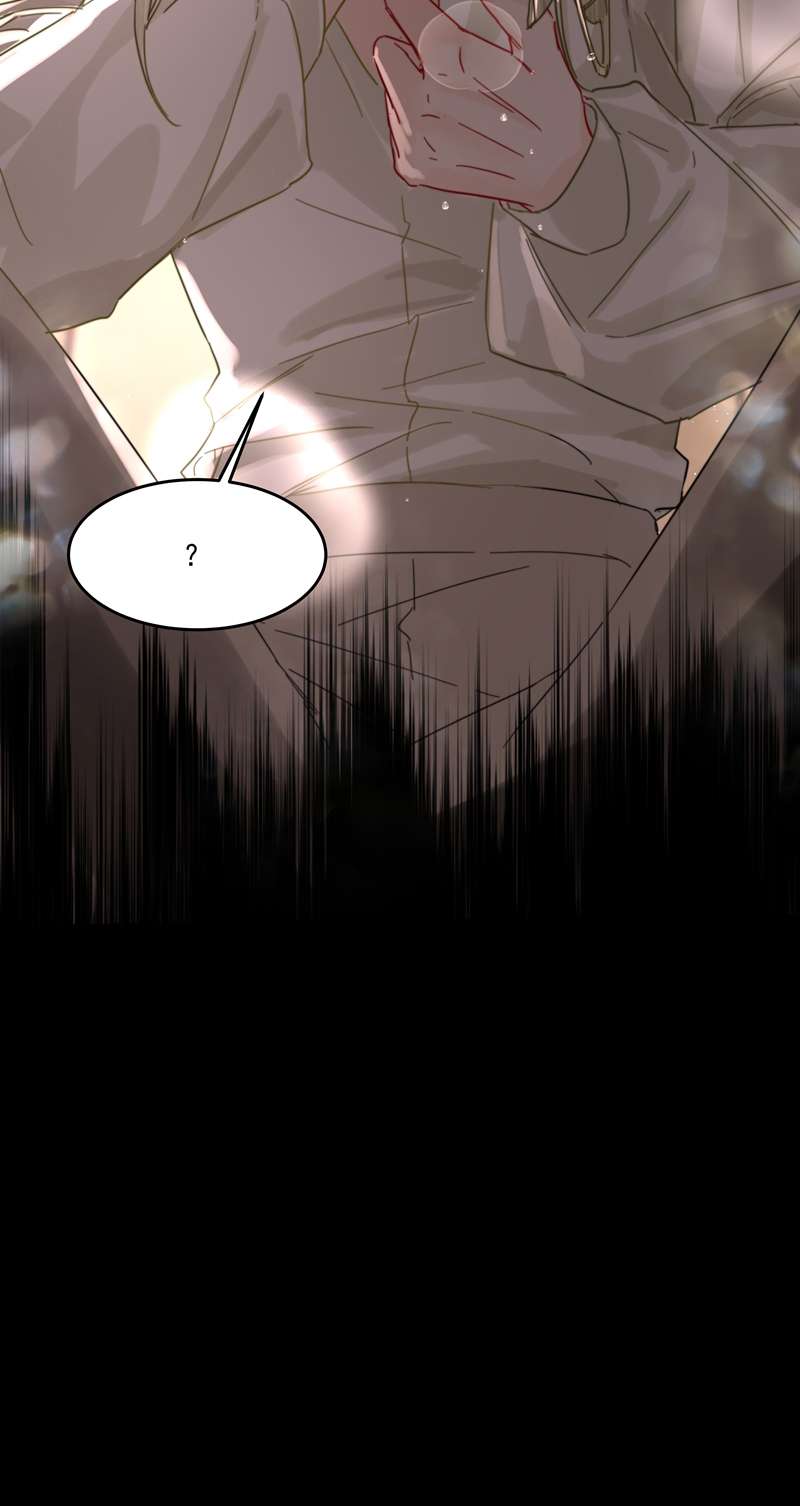 Tiền Nhiệm Vi Vương Chapter 20 - Trang 4