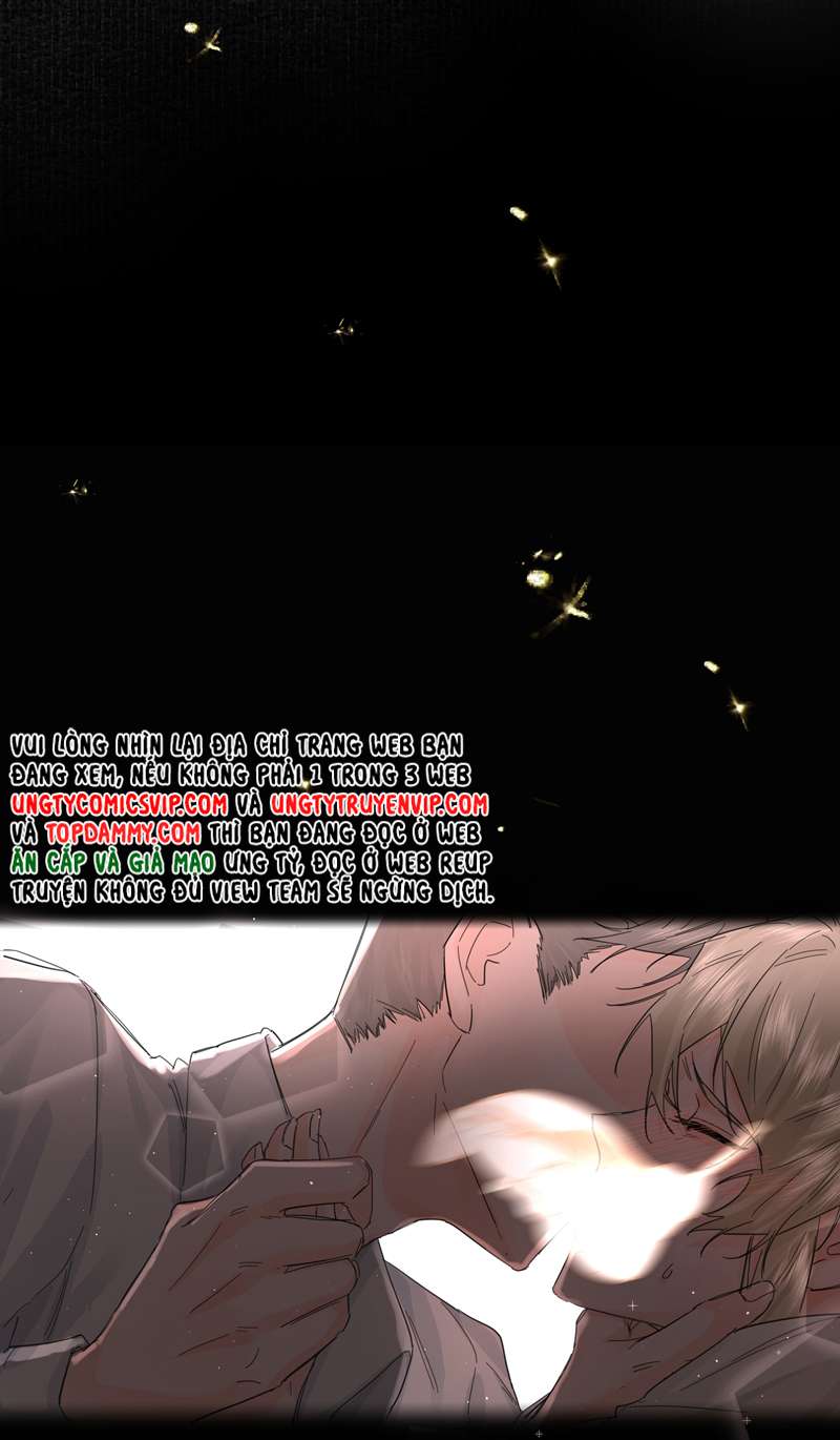 Tiền Nhiệm Vi Vương Chapter 20 - Trang 4