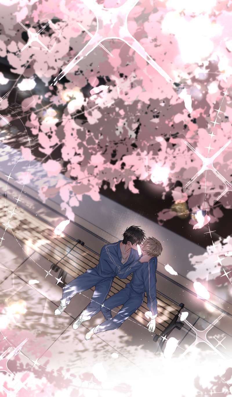 Tiền Nhiệm Vi Vương Chapter 20 - Trang 4