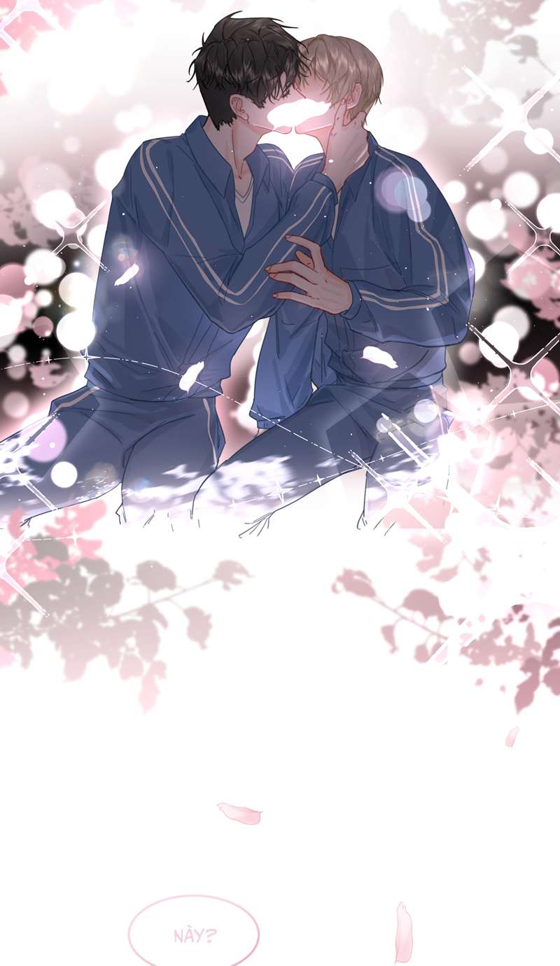 Tiền Nhiệm Vi Vương Chapter 20 - Trang 4