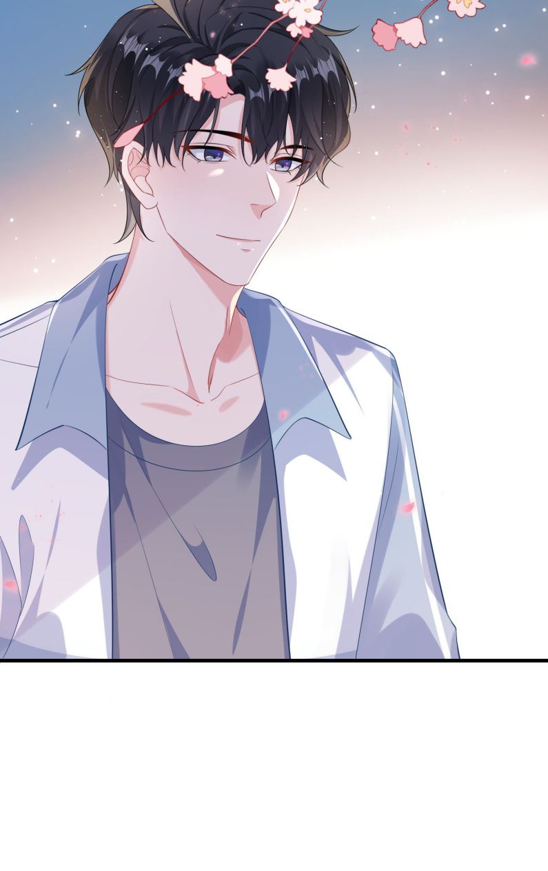 Giáo Bá Là Một Tên Yêu Tinh Chapter 57 - Trang 4