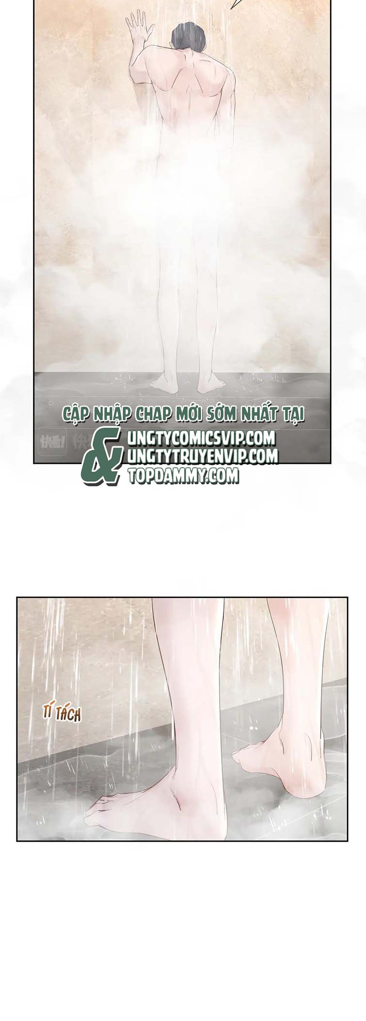 Nhân Vật Chính Chỉ Muốn Yêu Đương Chapter 30 - Trang 4