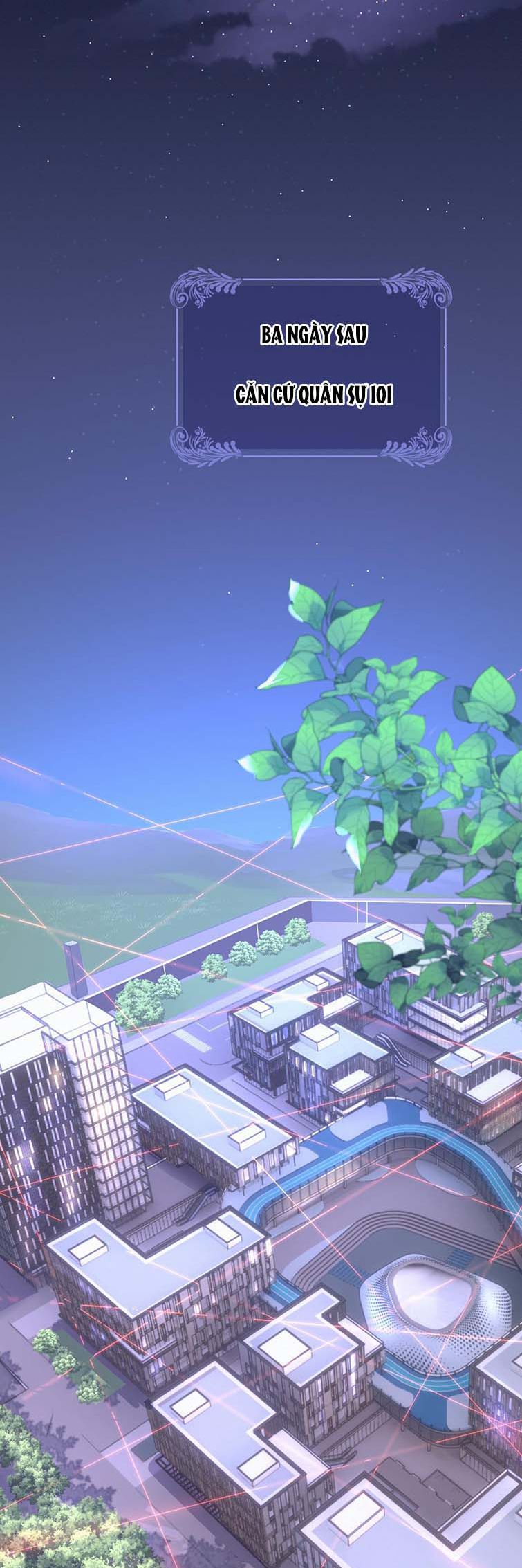 Huynh Dạy Dỗ Đệ Bất Kính Chapter 2 - Trang 4