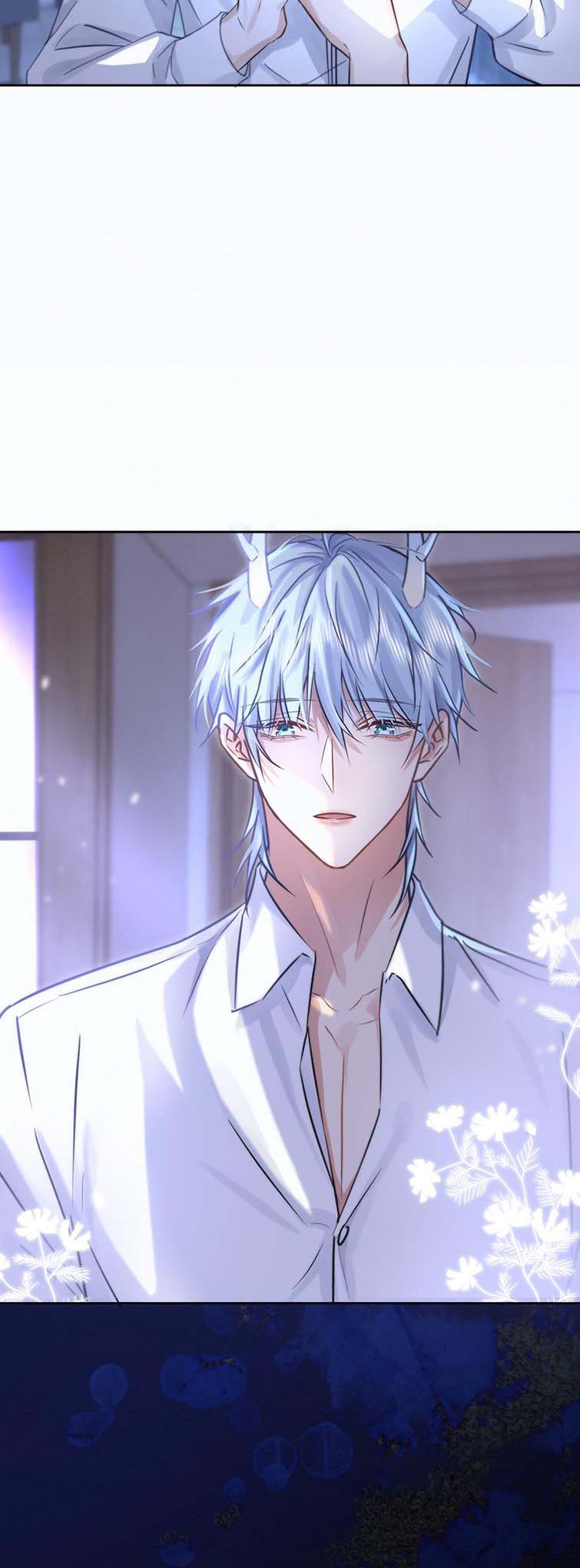 Huynh Dạy Dỗ Đệ Bất Kính Chapter 2 - Trang 4