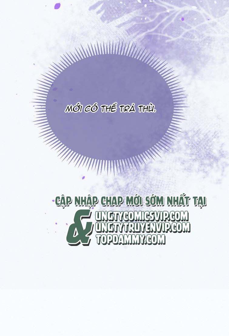 Huynh Dạy Dỗ Đệ Bất Kính Chapter 2 - Trang 4