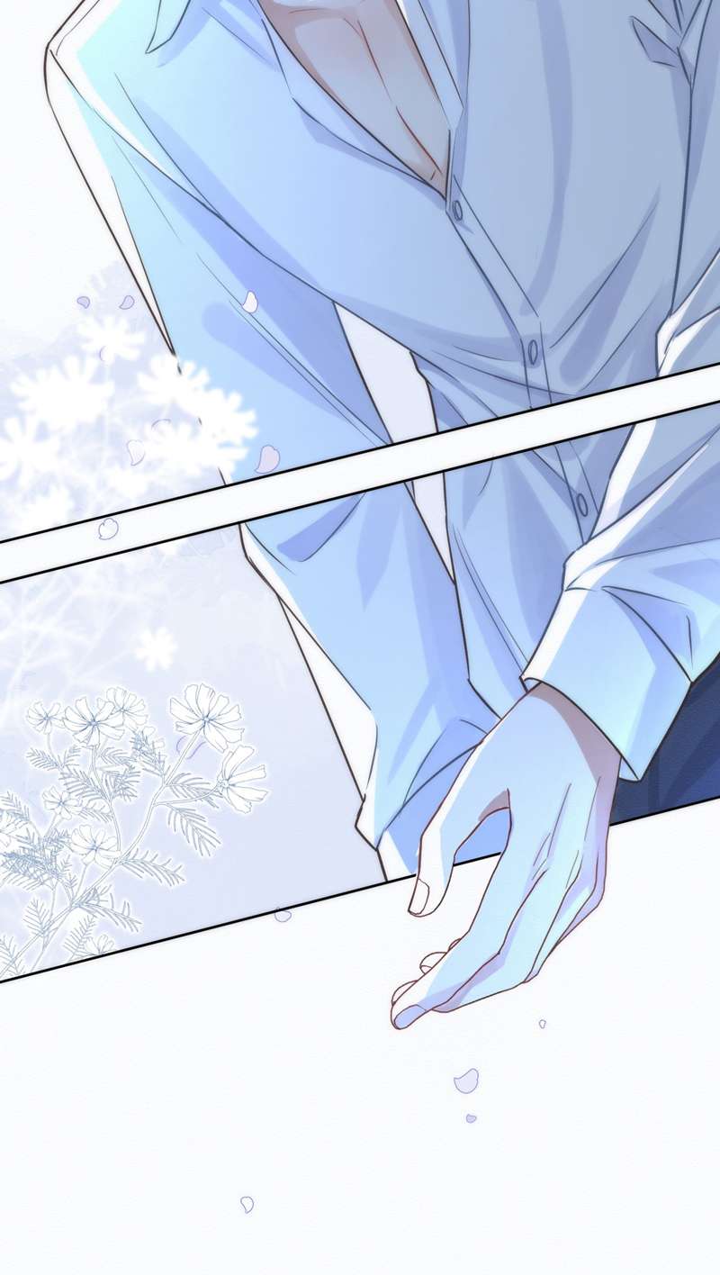 Huynh Dạy Dỗ Đệ Bất Kính Chapter 3 - Trang 4