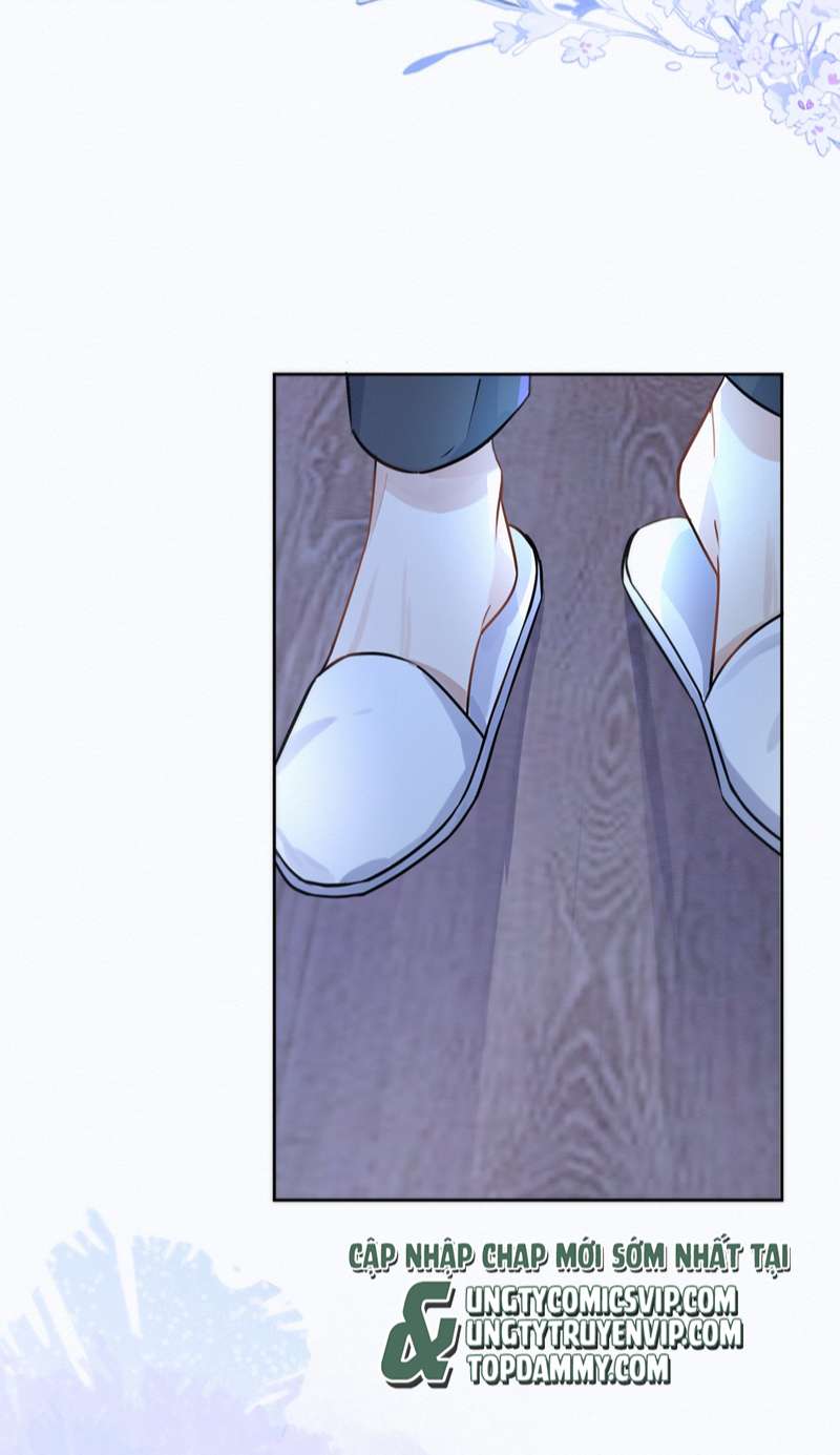 Huynh Dạy Dỗ Đệ Bất Kính Chapter 3 - Trang 4