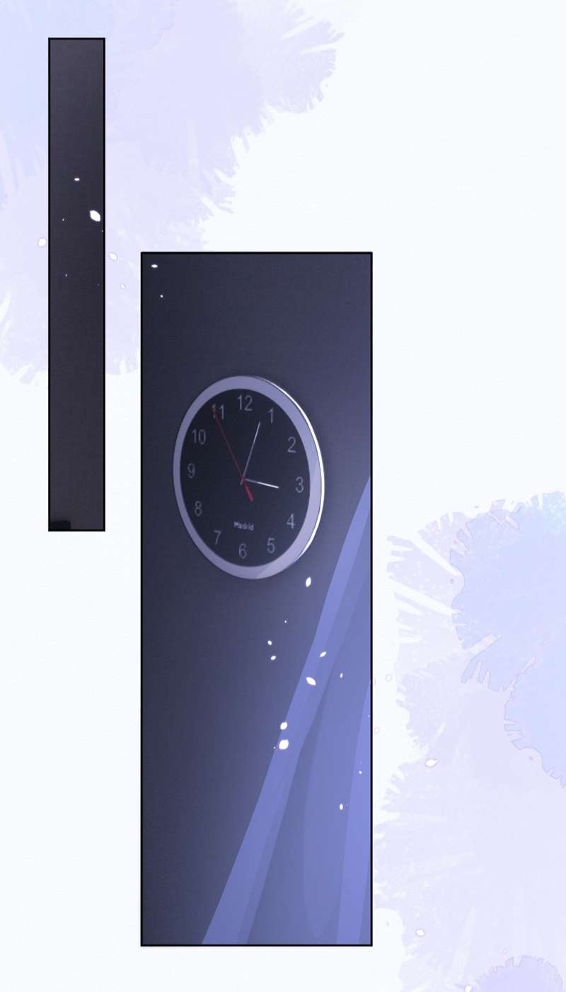 Huynh Dạy Dỗ Đệ Bất Kính Chapter 3 - Trang 4