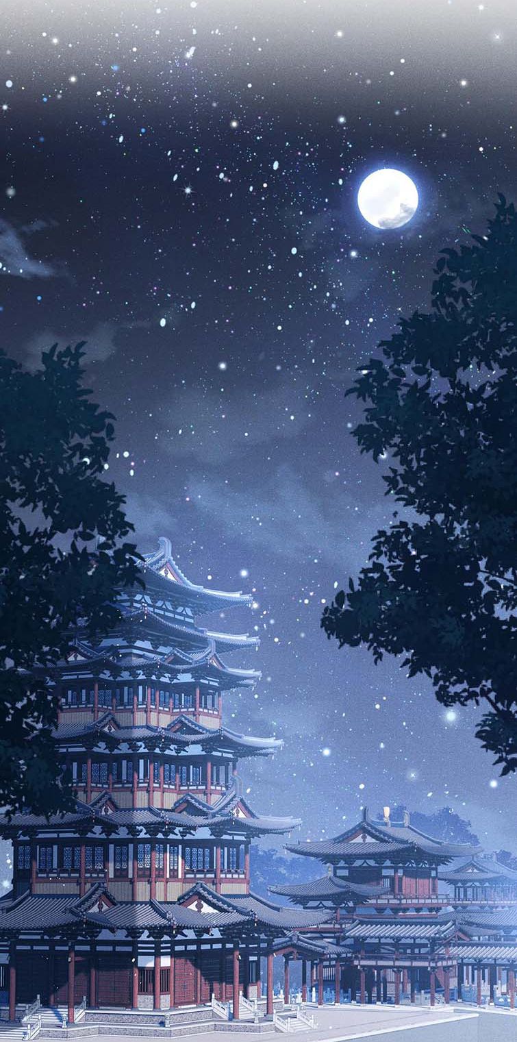 Đan Tiêu Vạn Dặm Chapter 26 - Trang 4