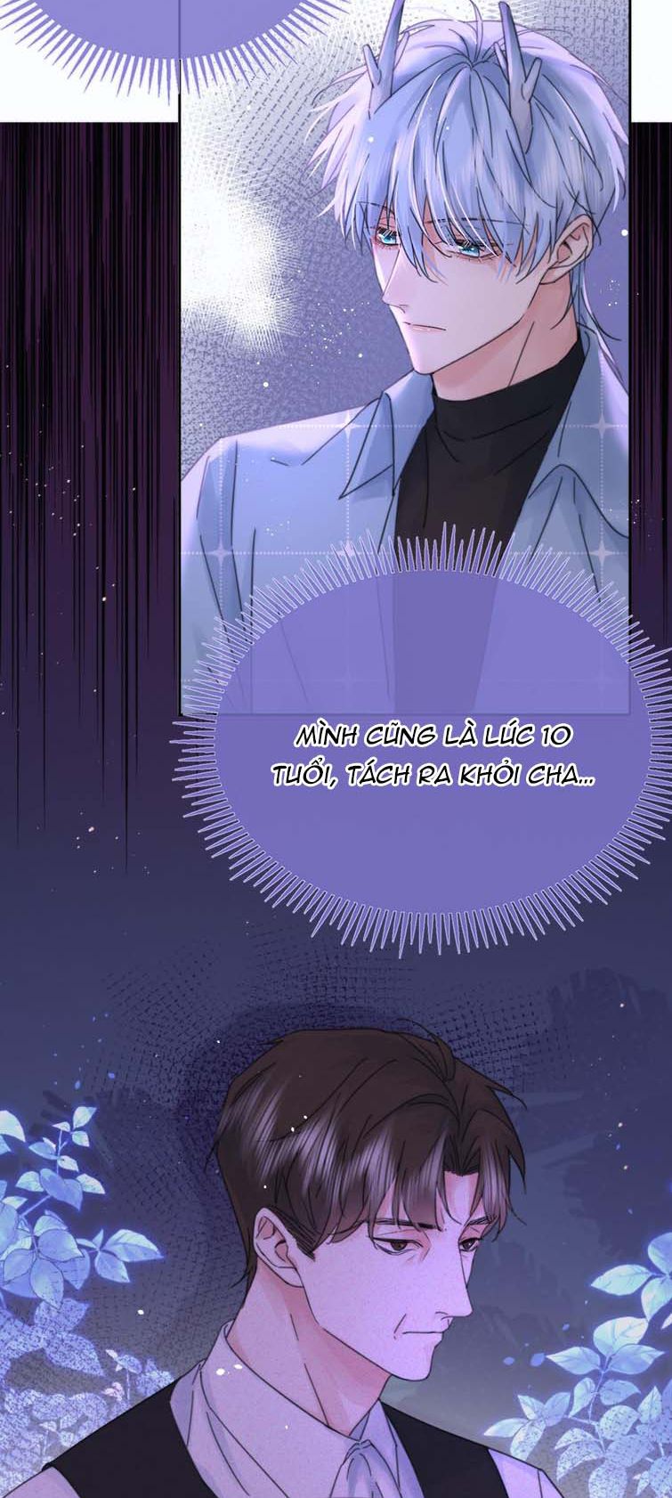 Huynh Dạy Dỗ Đệ Bất Kính Chapter 5 - Trang 4