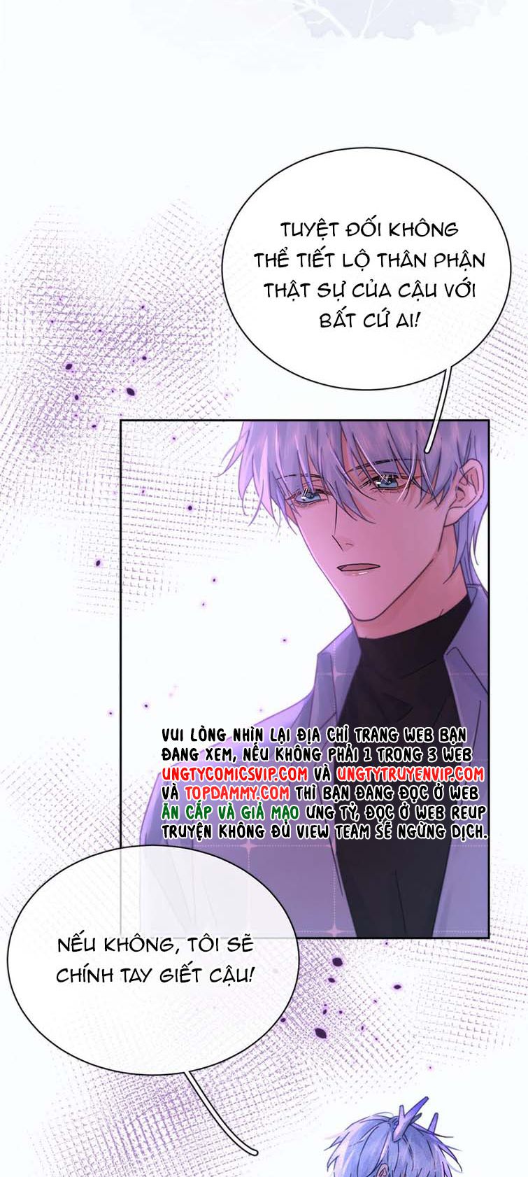 Huynh Dạy Dỗ Đệ Bất Kính Chapter 5 - Trang 4