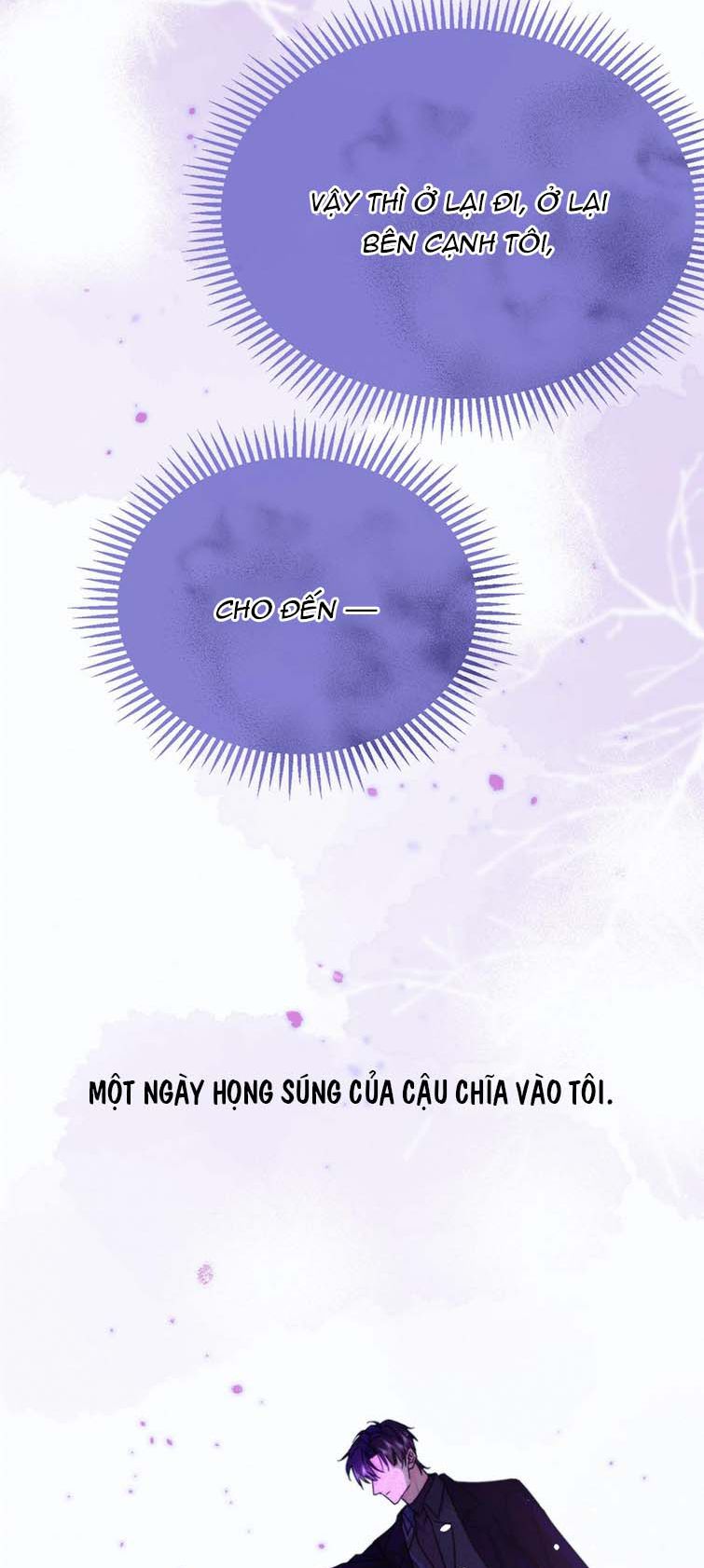 Huynh Dạy Dỗ Đệ Bất Kính Chapter 5 - Trang 4