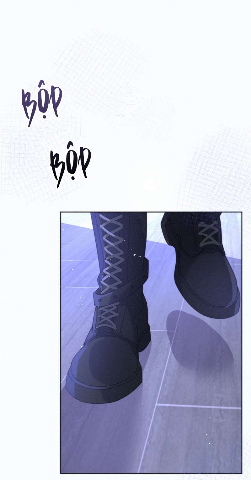 Huynh Dạy Dỗ Đệ Bất Kính Chapter 7 - Trang 4