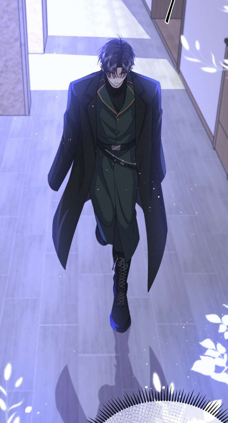 Huynh Dạy Dỗ Đệ Bất Kính Chapter 7 - Trang 4