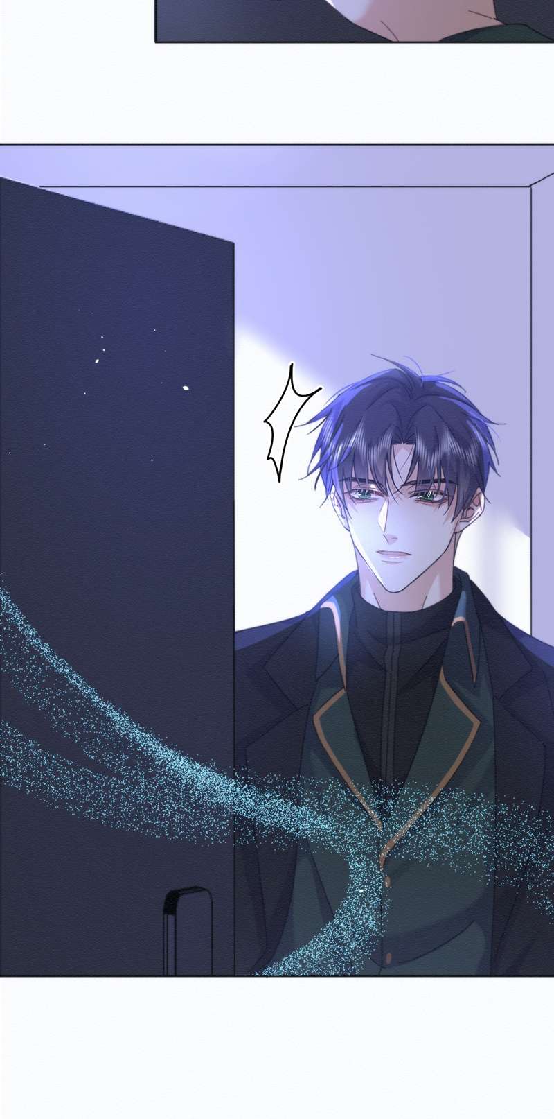 Huynh Dạy Dỗ Đệ Bất Kính Chapter 7 - Trang 4