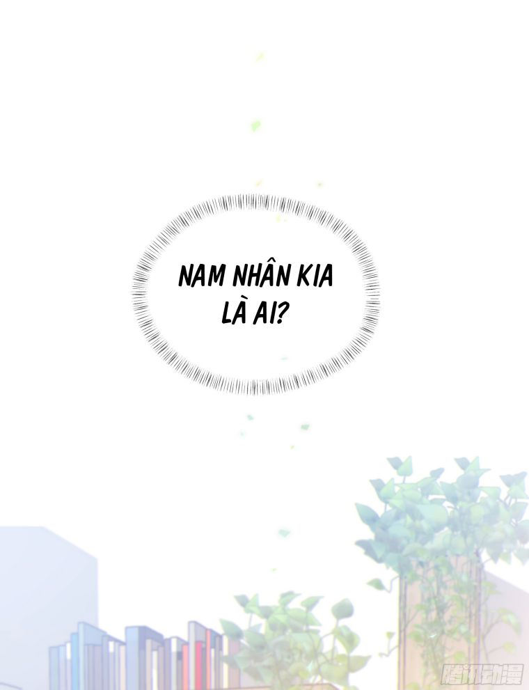 Khi Người Ngủ Say Chapter 24 - Trang 3