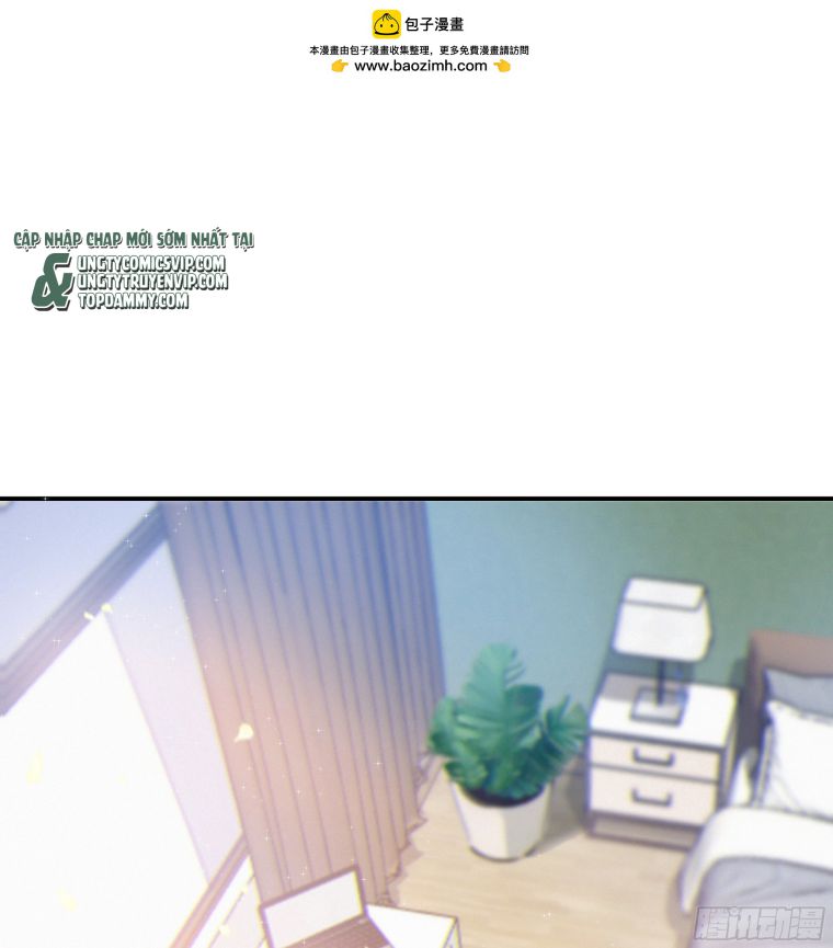 Khi Người Ngủ Say Chapter 24 - Trang 3