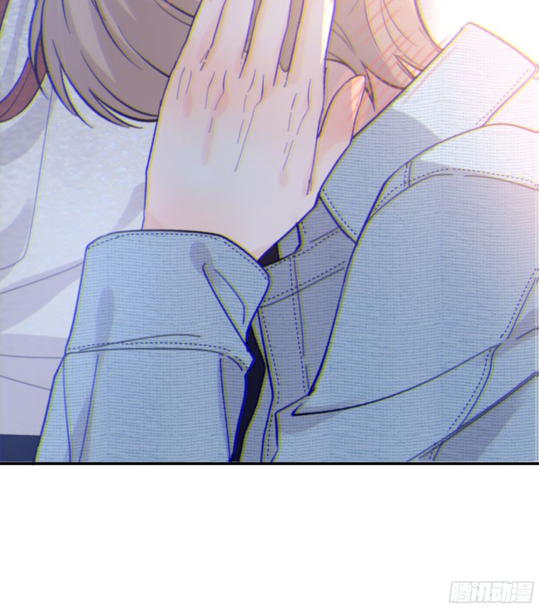 Khi Người Ngủ Say Chapter 24 - Trang 3