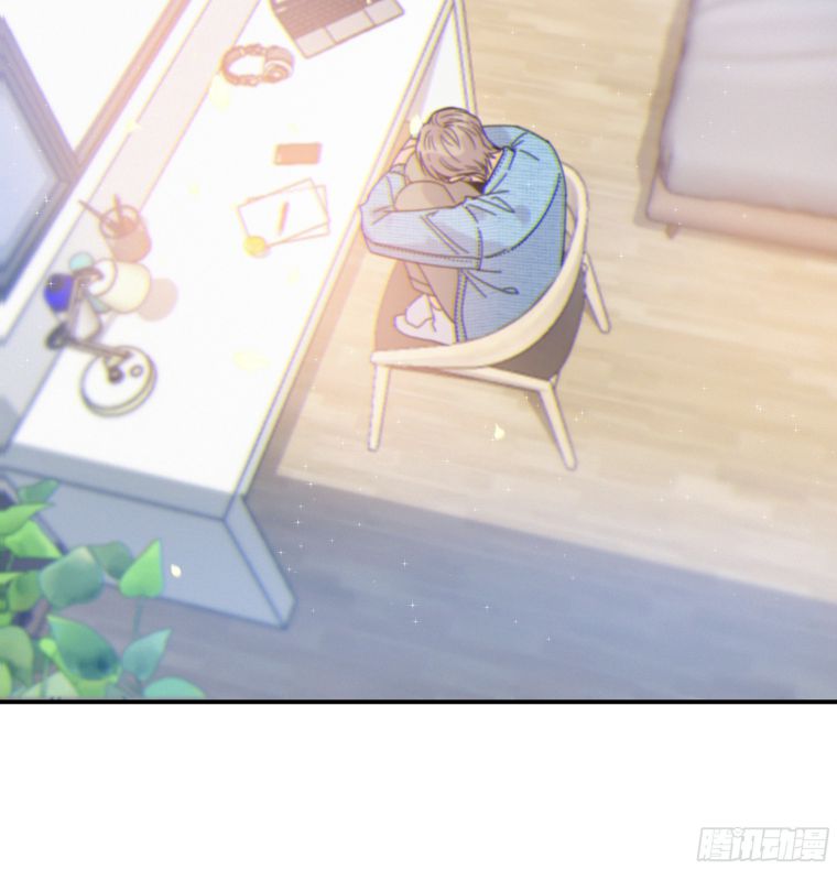 Khi Người Ngủ Say Chapter 24 - Trang 3