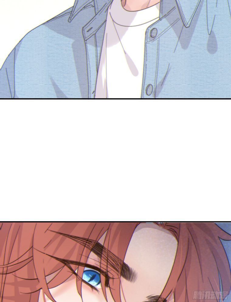 Khi Người Ngủ Say Chapter 24 - Trang 3