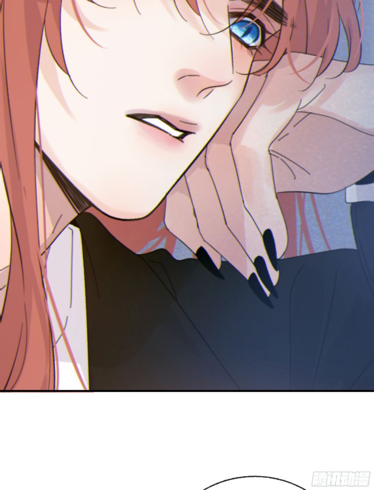 Khi Người Ngủ Say Chapter 24 - Trang 3