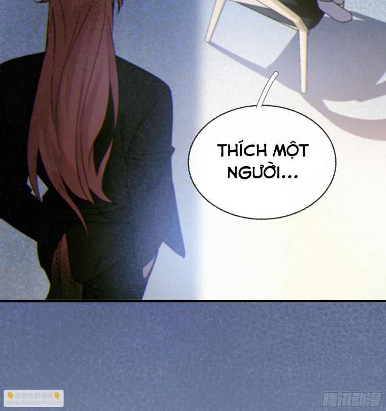 Khi Người Ngủ Say Chapter 24 - Trang 3