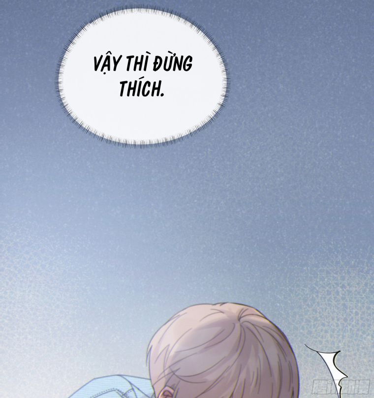 Khi Người Ngủ Say Chapter 24 - Trang 3