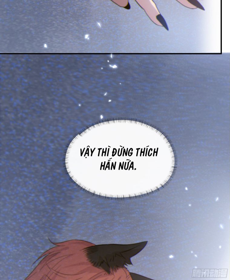 Khi Người Ngủ Say Chapter 24 - Trang 3