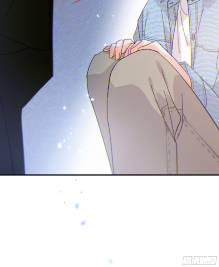 Khi Người Ngủ Say Chapter 24 - Trang 3