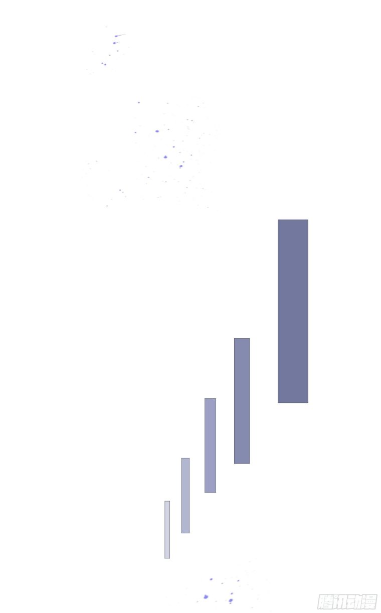 Khi Người Ngủ Say Chapter 24 - Trang 3