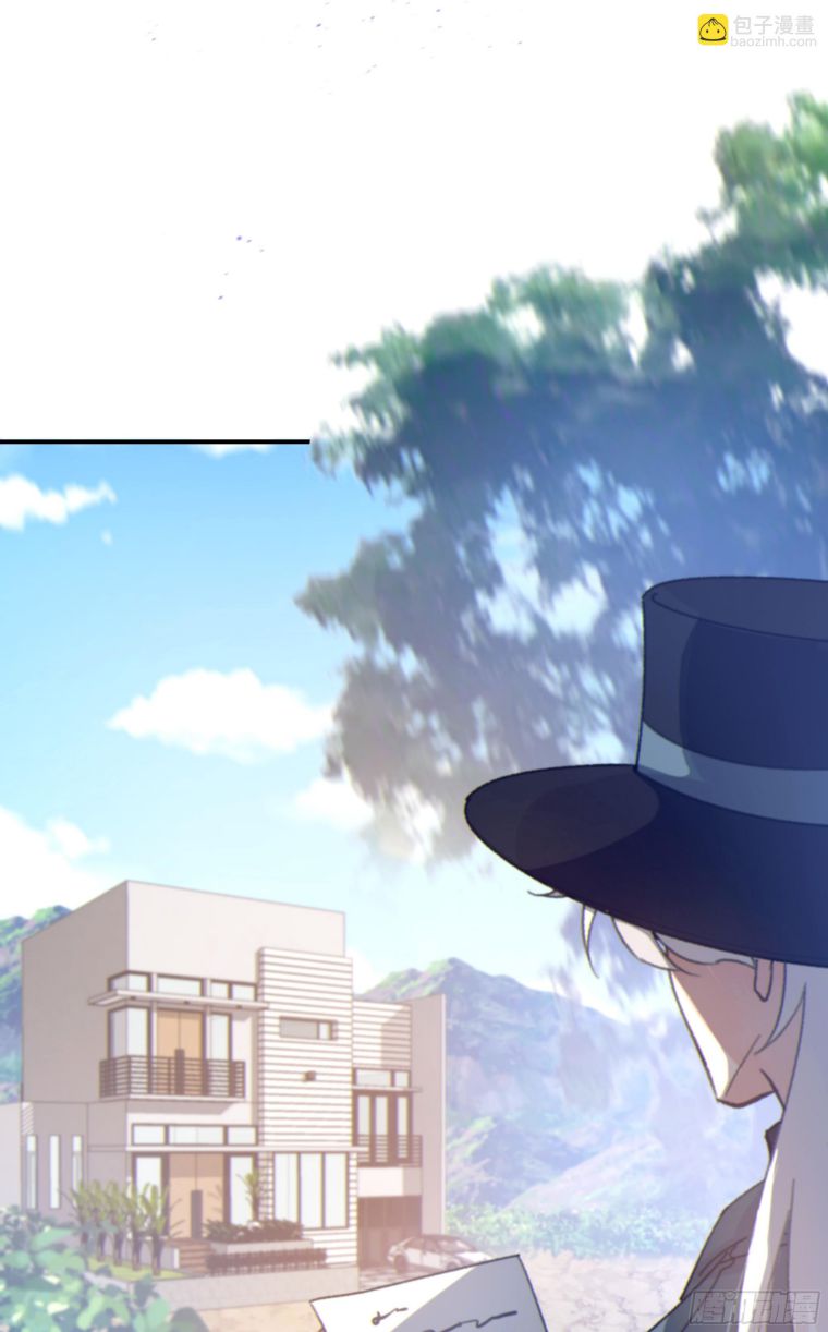 Khi Người Ngủ Say Chapter 24 - Trang 3