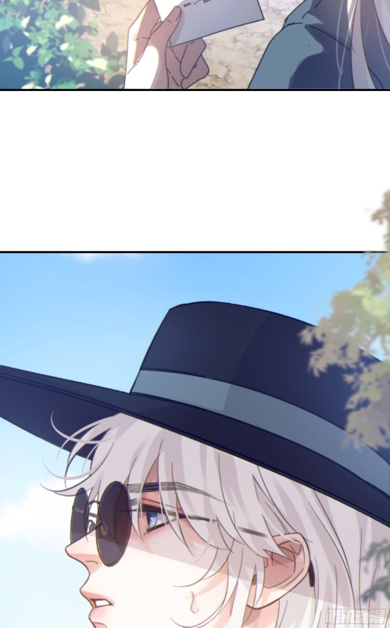 Khi Người Ngủ Say Chapter 24 - Trang 3