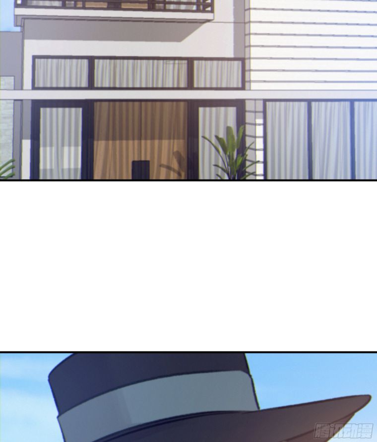 Khi Người Ngủ Say Chapter 24 - Trang 3