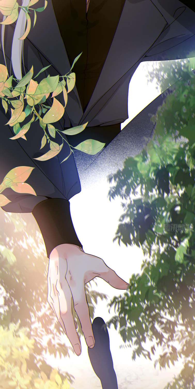 Khi Người Ngủ Say Chapter 25 - Trang 3