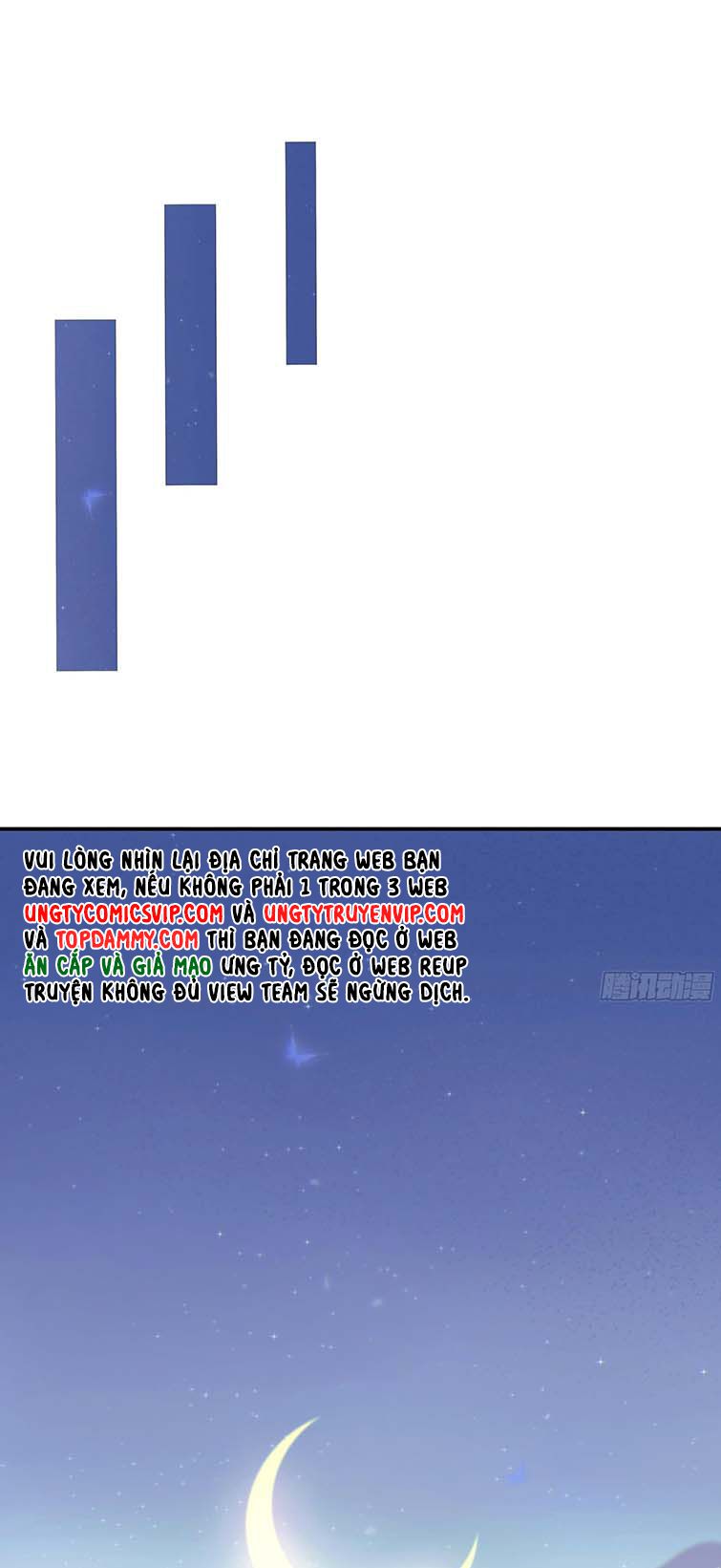 Khi Người Ngủ Say Chapter 25 - Trang 3