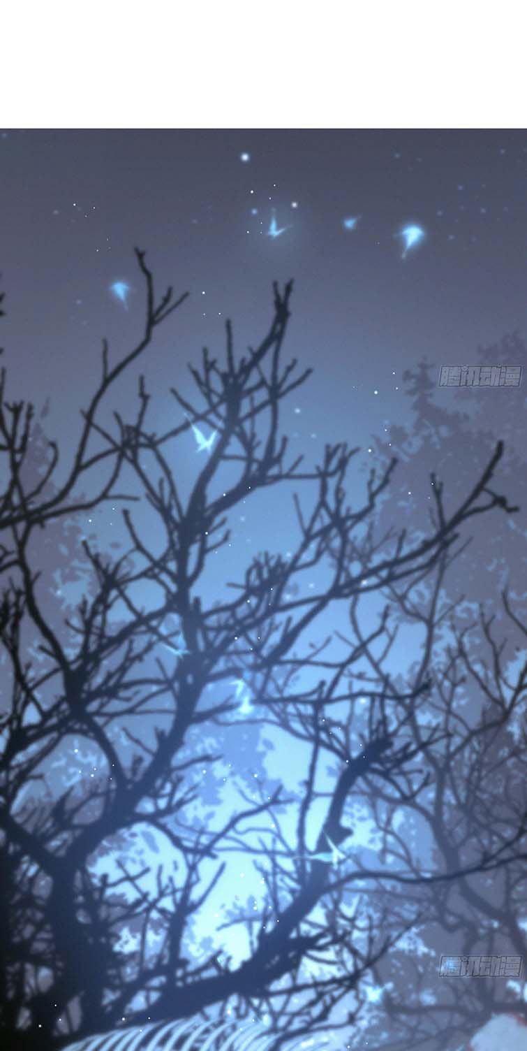 Khi Người Ngủ Say Chapter 25 - Trang 3