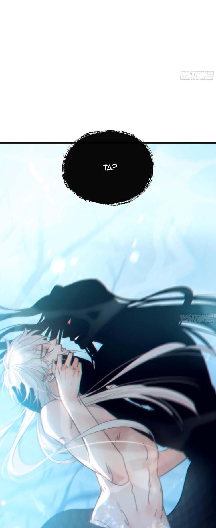 Khi Người Ngủ Say Chapter 25 - Trang 3