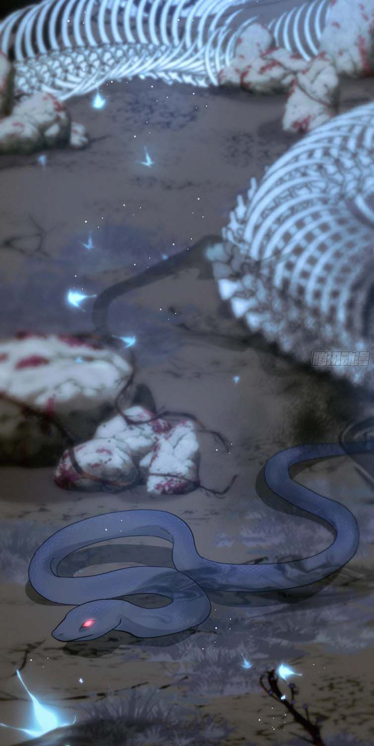 Khi Người Ngủ Say Chapter 25 - Trang 3