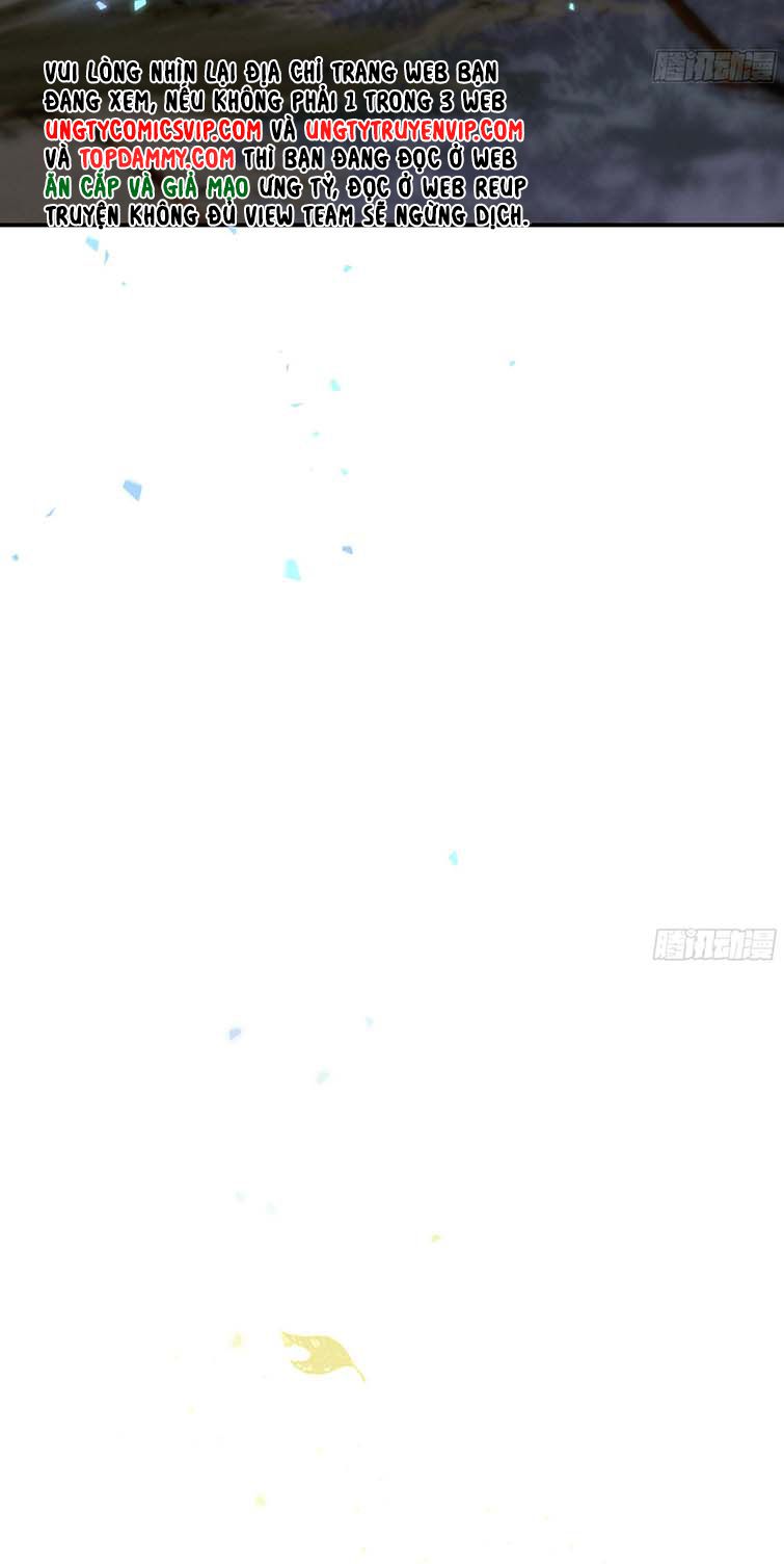 Khi Người Ngủ Say Chapter 25 - Trang 3