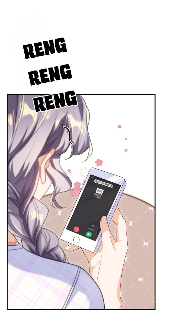 Thẳng Thắn Từ Nghiêm Chapter 54 - Trang 4