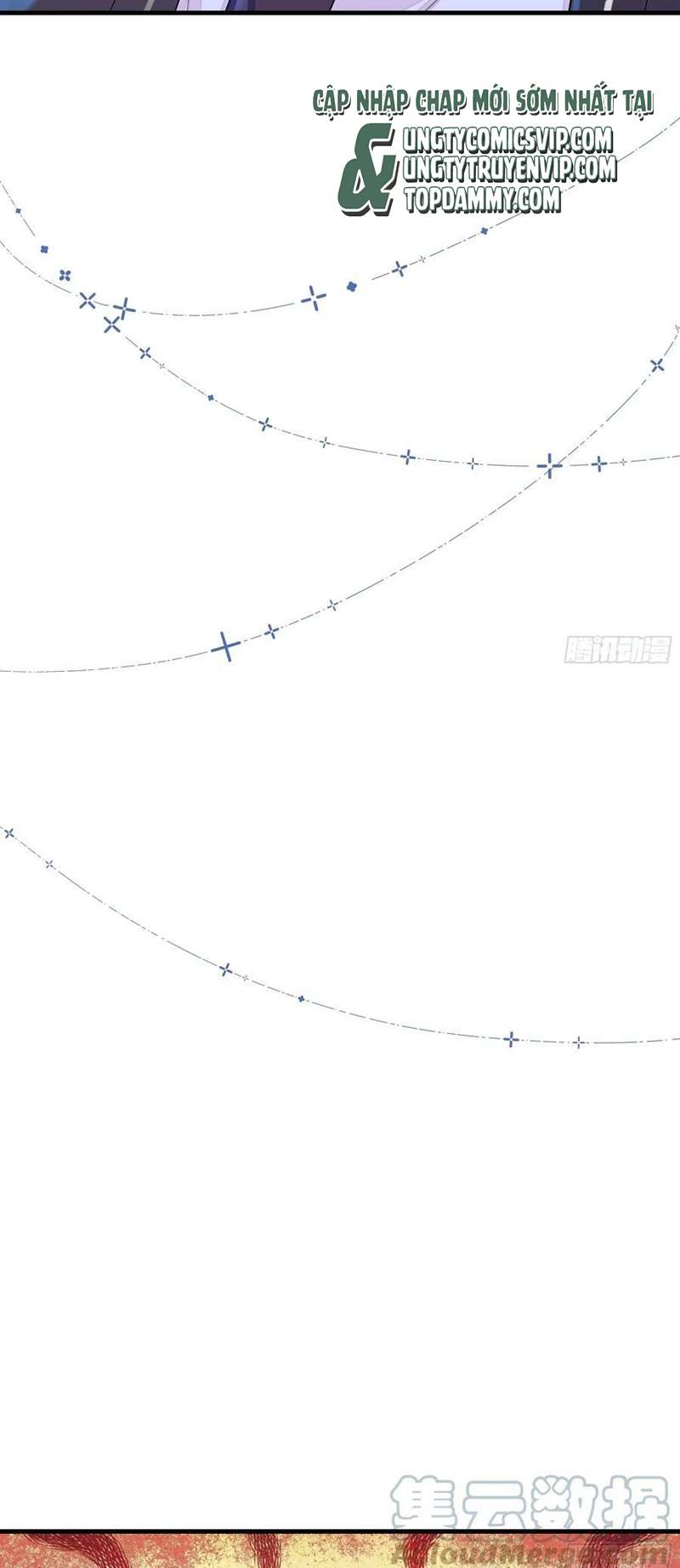 Tôi Nghi Ngờ Hệ Thống Thích Tôi Chapter 69 - Trang 3