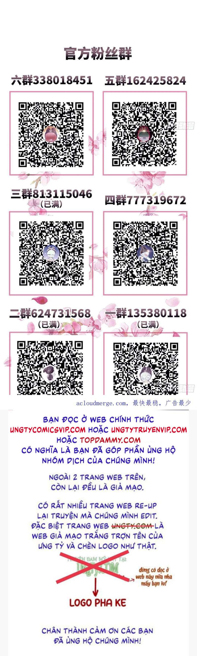 Tôi Nghi Ngờ Hệ Thống Thích Tôi Chapter 69 - Trang 3