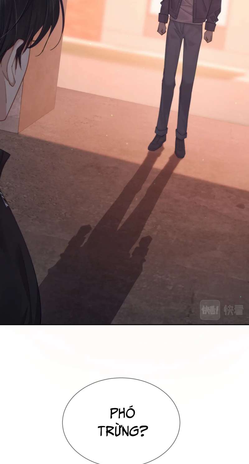 Nhân Vật Chính Chỉ Muốn Yêu Đương Chapter 31 - Trang 4