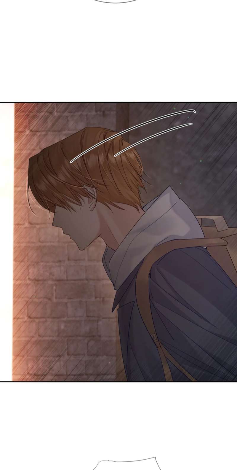 Nhân Vật Chính Chỉ Muốn Yêu Đương Chapter 31 - Trang 4